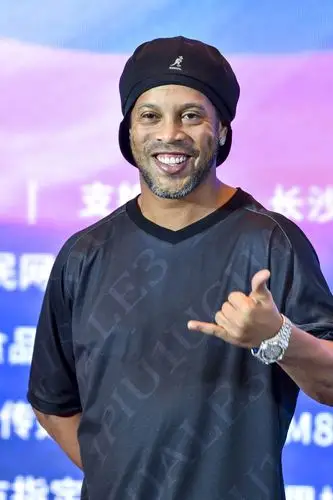 传统与创新