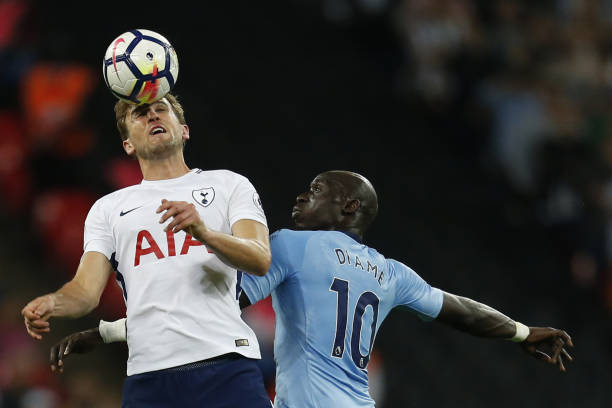 費城老鷹則 費城老鷹則