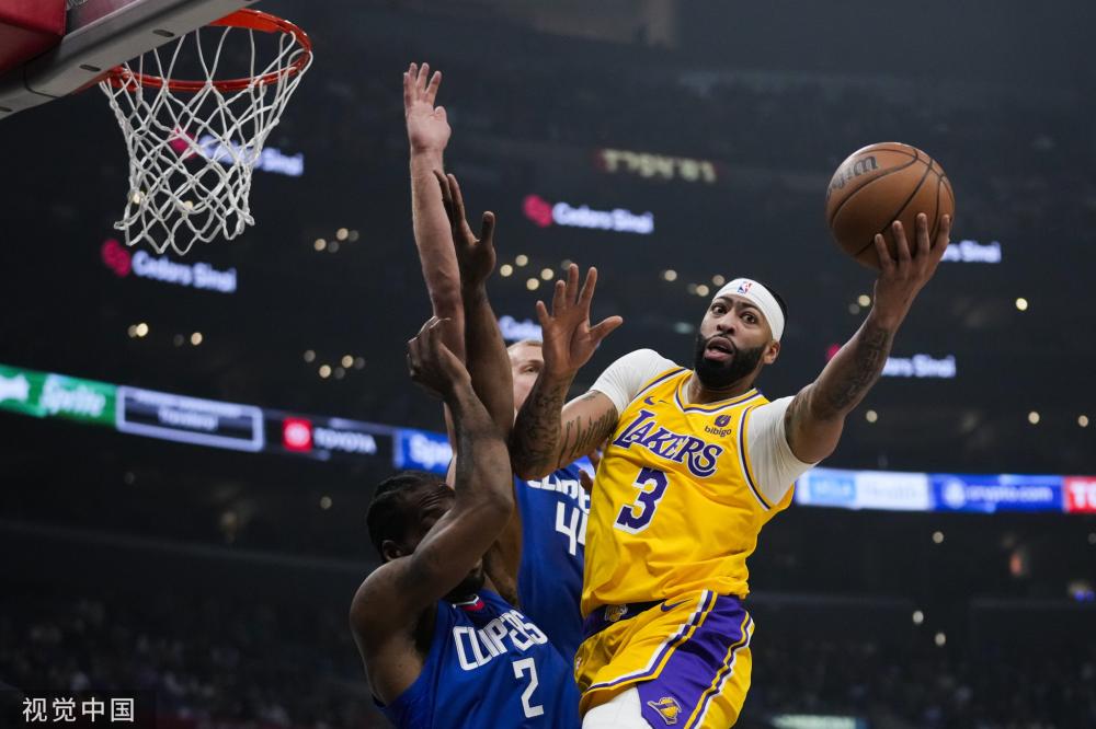 得更加扑朔 得更加扑朔