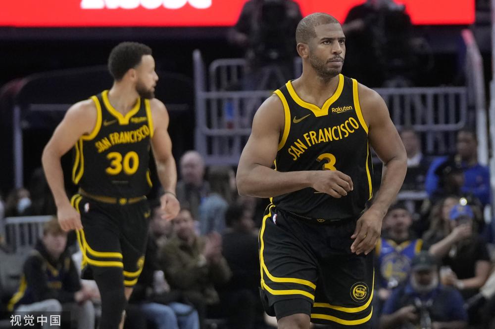 惹德怒？亚马尔完全被哈托拿捏了，前.