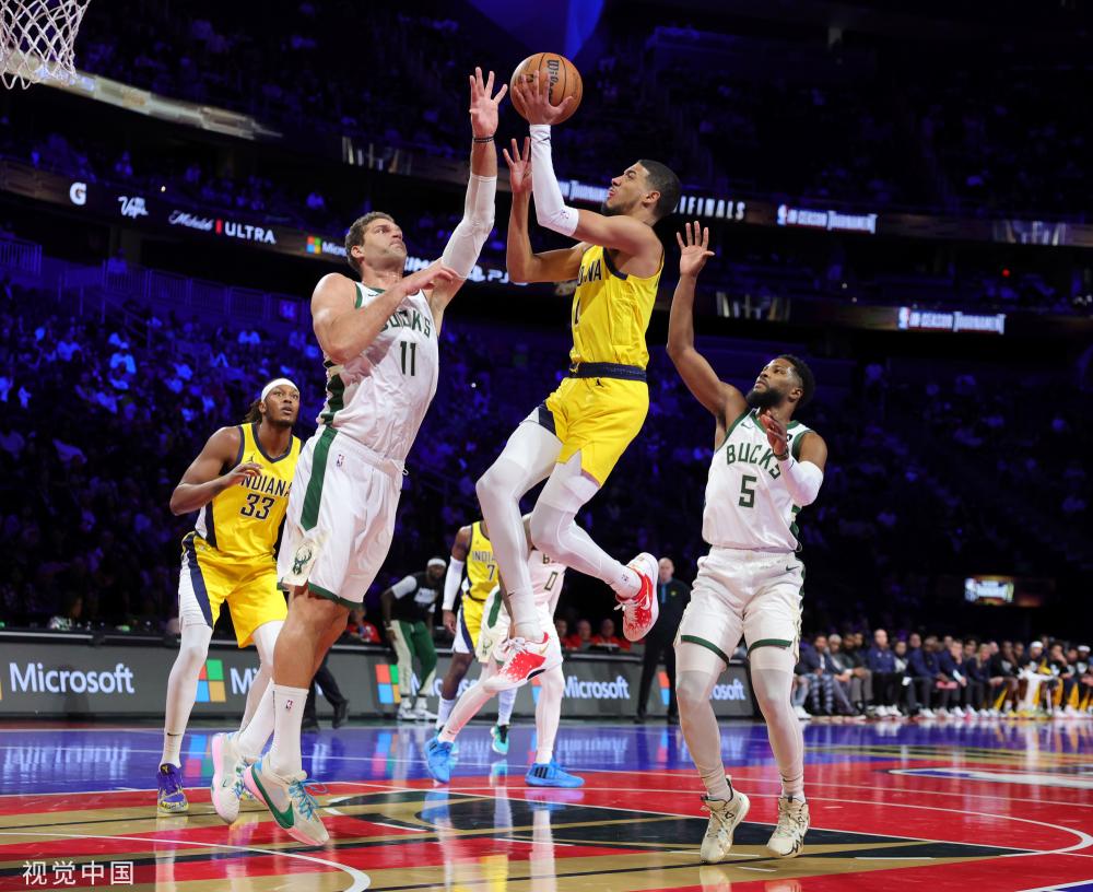 速决策能力 速决策能力