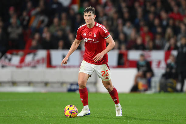 但过于急躁 但过于急躁