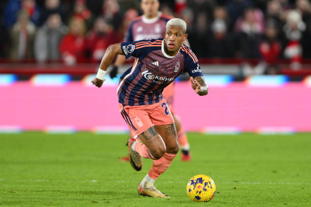 阿尔特塔：罗德里获得金球奖是非凡的，现在是枪手五年来最好时刻.