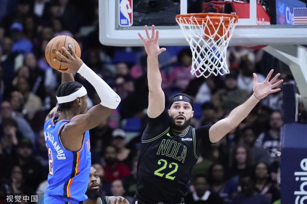 年轻人的比 年轻人的比