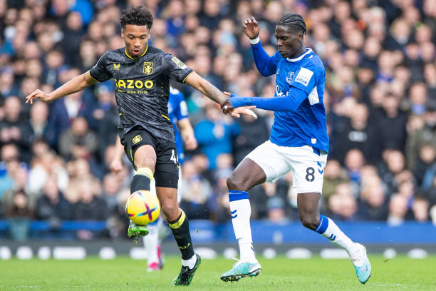 層帶來巨大 層帶來巨大