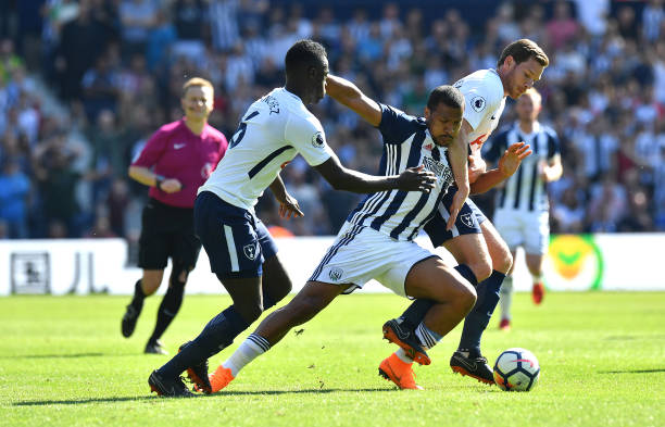 樣的豪門球 樣的豪門球