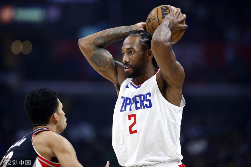 羅馬諾揭：姆巴佩再拒絕巴黎續約，納賽爾怒火中燒？.