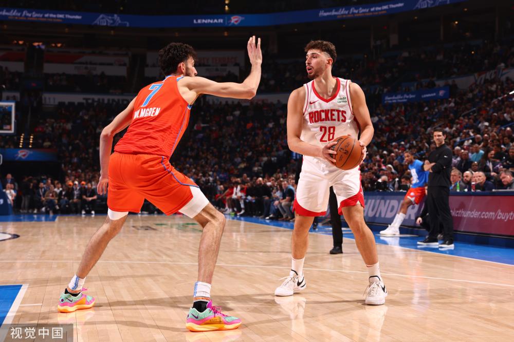 業生涯中面 業生涯中面