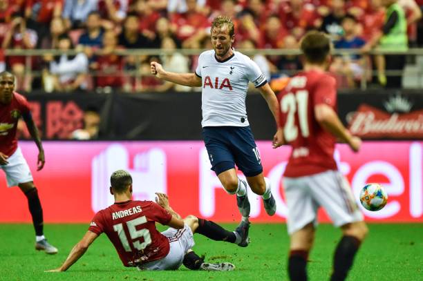 姆巴佩每年 姆巴佩每年