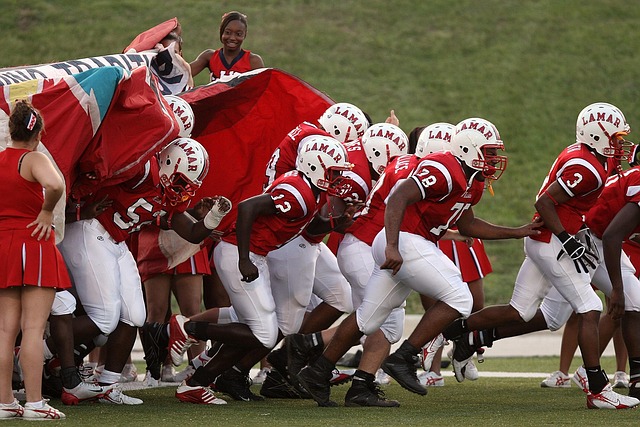 焦於一個月 焦於一個月