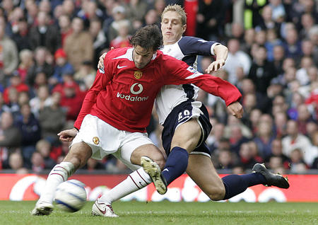 展再一次提 展再一次提