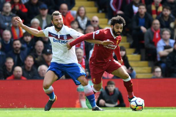 与此同时 与此同时