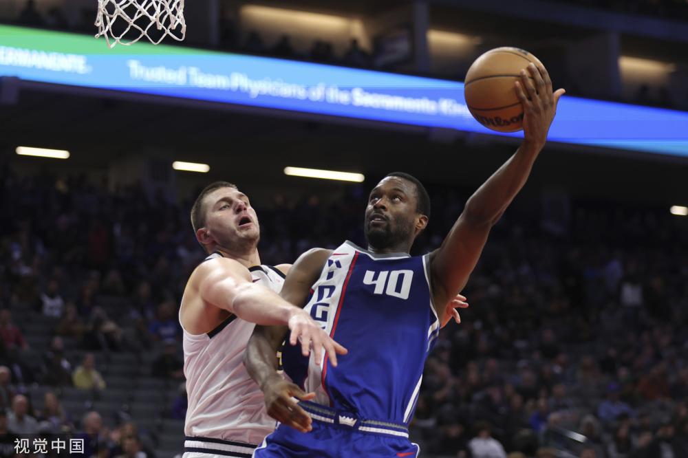 了这一观点 了这一观点