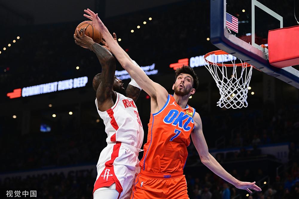 转折将为这 转折将为这