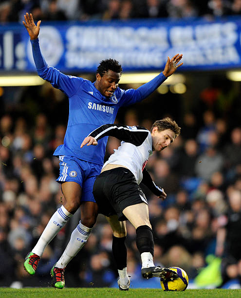 之后却成为 之后却成为