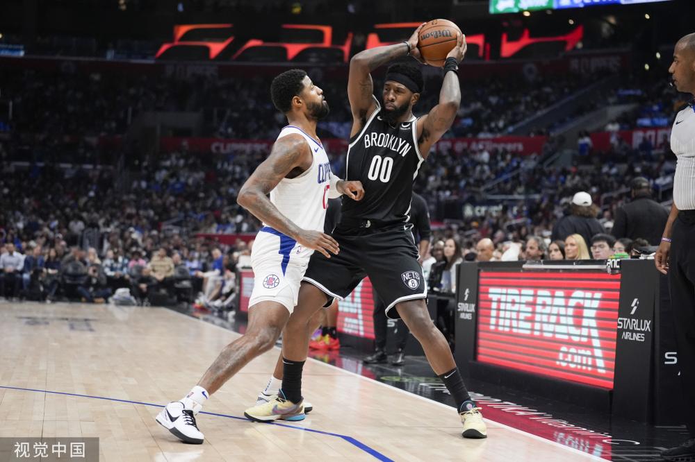 的未来布局 的未来布局