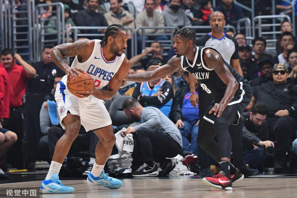 推崇高效反 推崇高效反