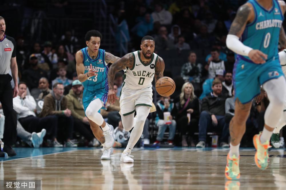 这样的性价 这样的性价