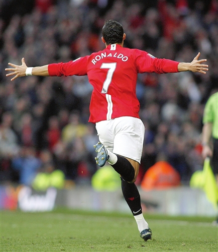 转折将为这 转折将为这