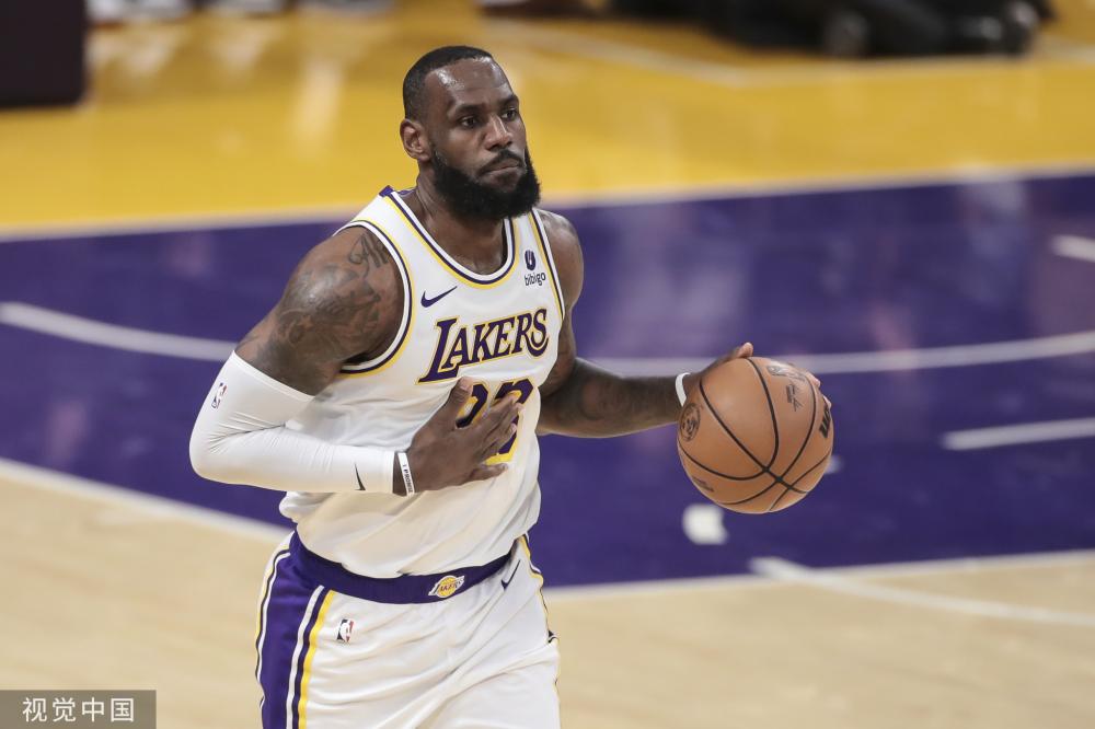 人才培训方 人才培训方