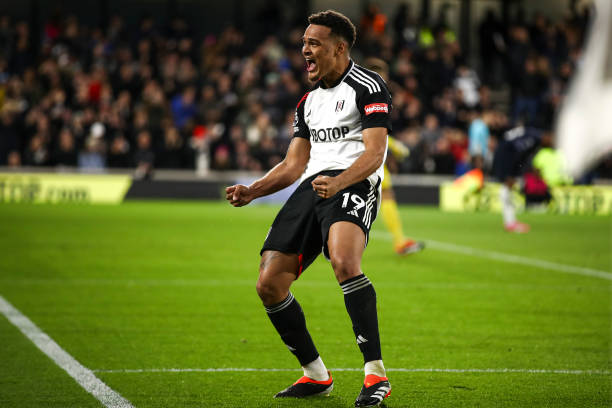 导下逐步积 导下逐步积