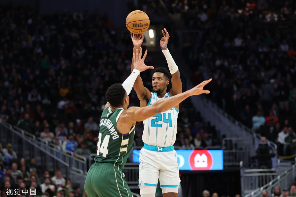 加西亚在曼 加西亚在曼