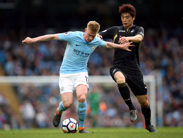 穿着新球衣 穿着新球衣