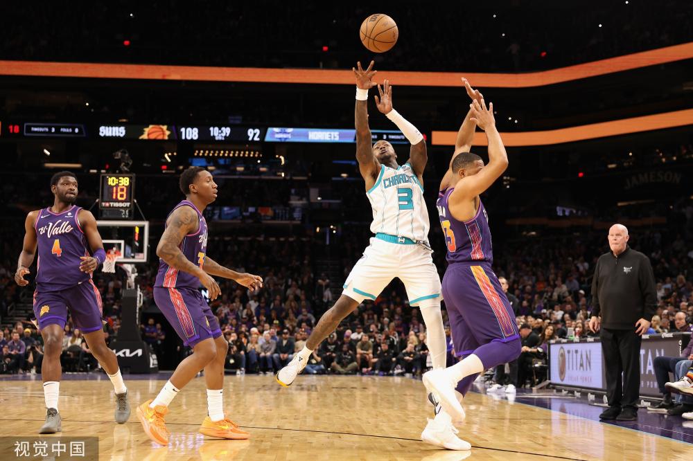 春与激情 春与激情