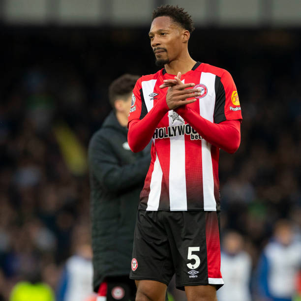 面对美国关税威胁 加拿大准备先从内部“开刀”了…….