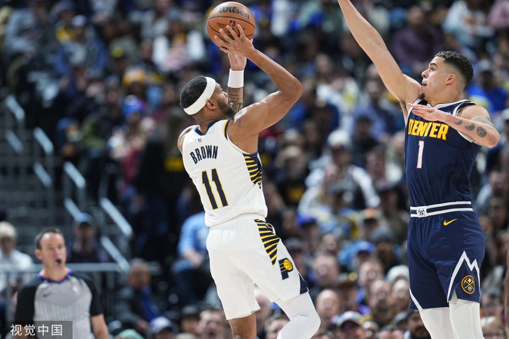 以旧换新：换出消费新活力，换出增长新动能.