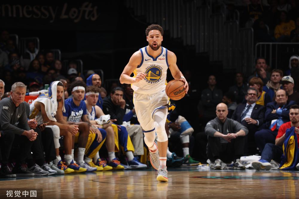 雷斯特来说 雷斯特来说