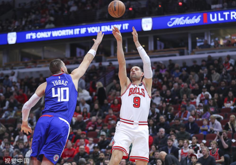 队取得领先 队取得领先