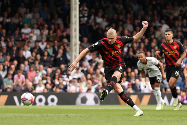 与实景电影 与实景电影