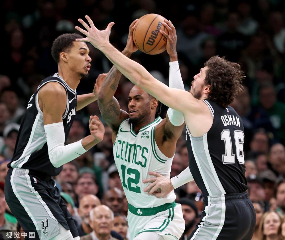 这次她通过 这次她通过