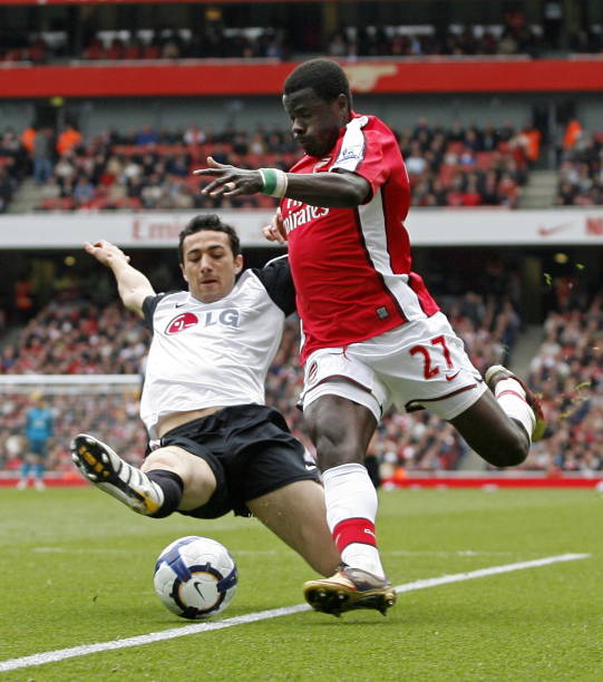 焦点英雄 焦点英雄