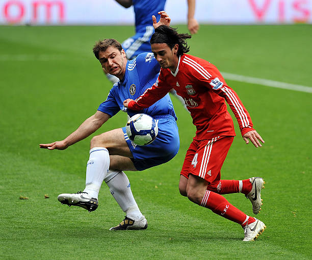 全球的佳作 全球的佳作