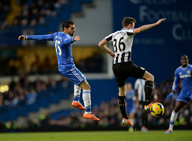 千与千寻 千与千寻