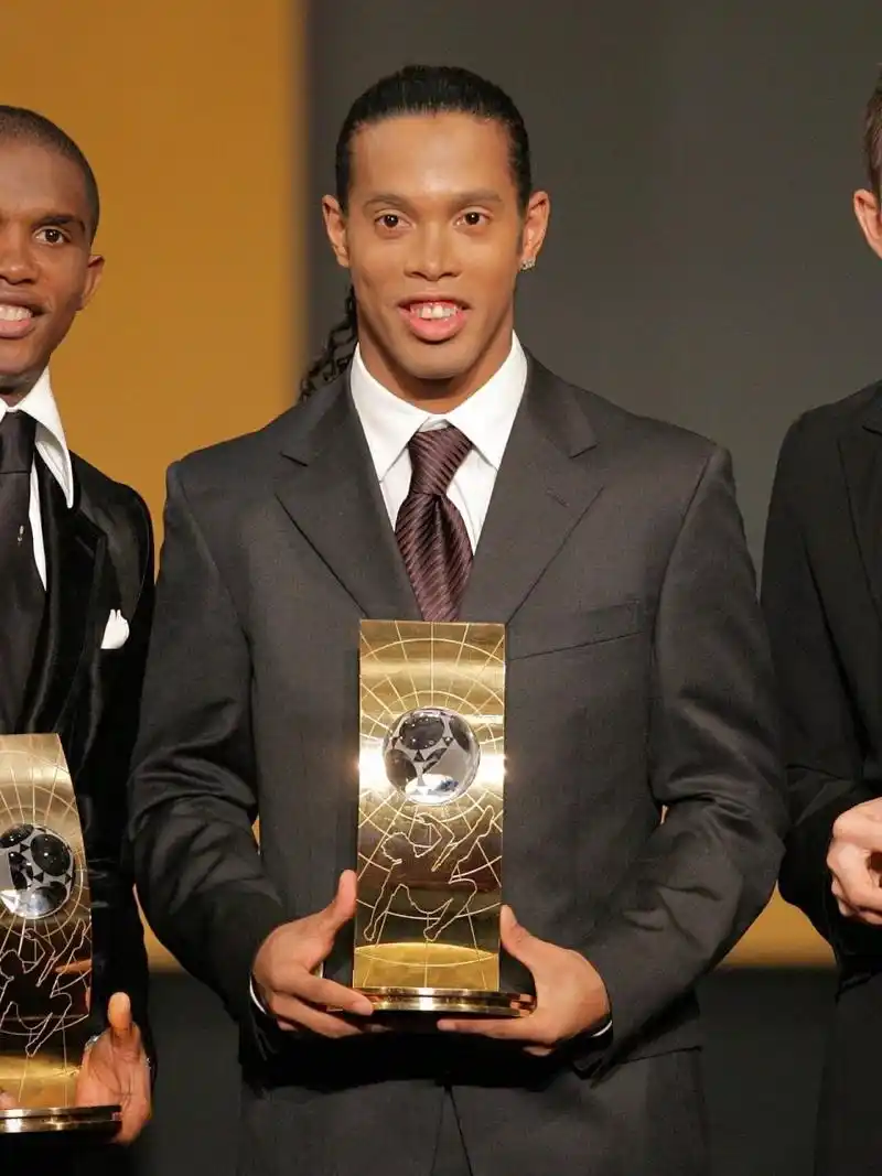 票房迅速增 票房迅速增