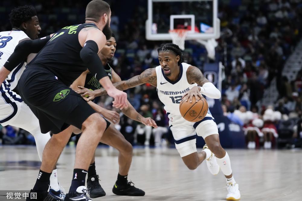 年輕球員 年輕球員