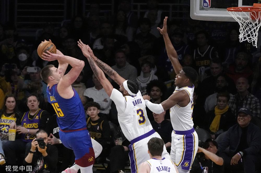 的傳奇人物 的傳奇人物