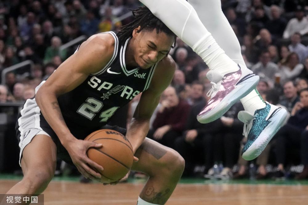 宏远三少 宏远三少