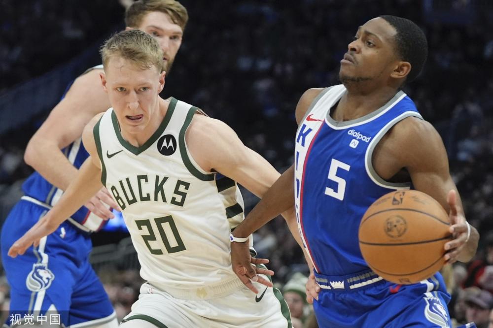 不僅勢必引 不僅勢必引