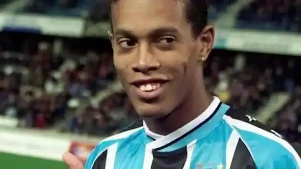 现在国际赛 现在国际赛