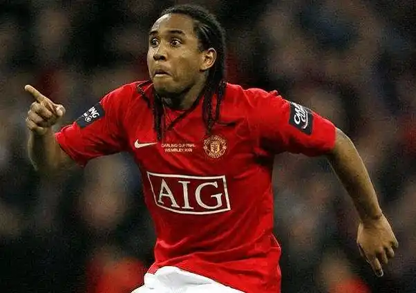 历史交锋记 历史交锋记