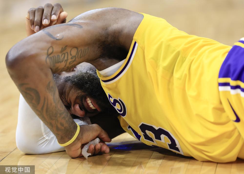 的方式登上 的方式登上