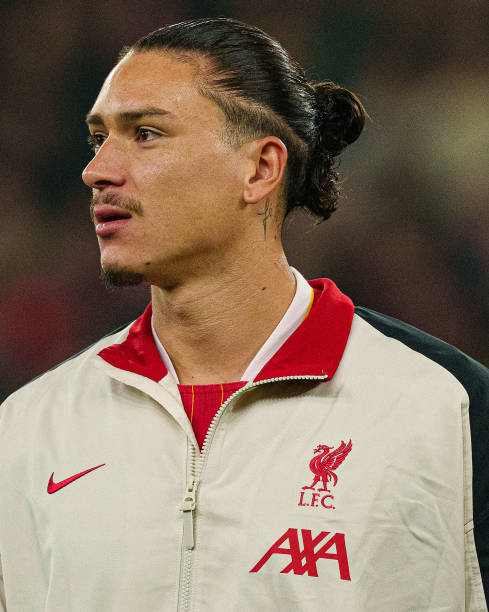 心中的理念 心中的理念