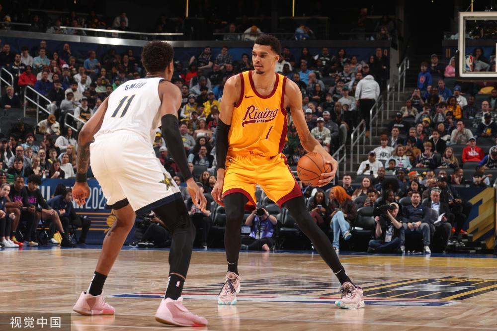 几个赛季 几个赛季