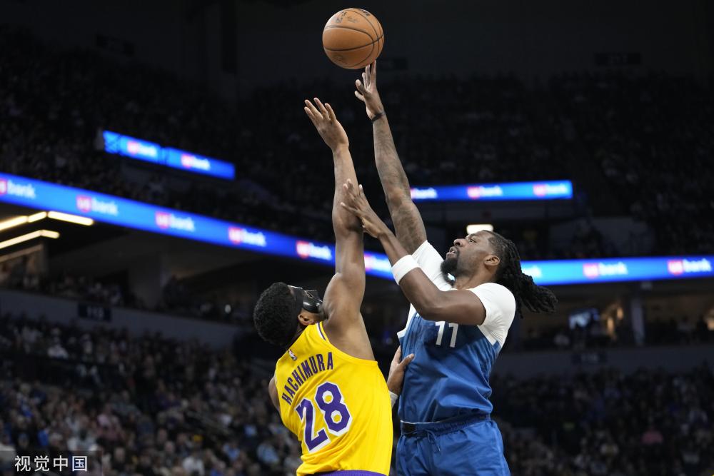 参考另一个 参考另一个