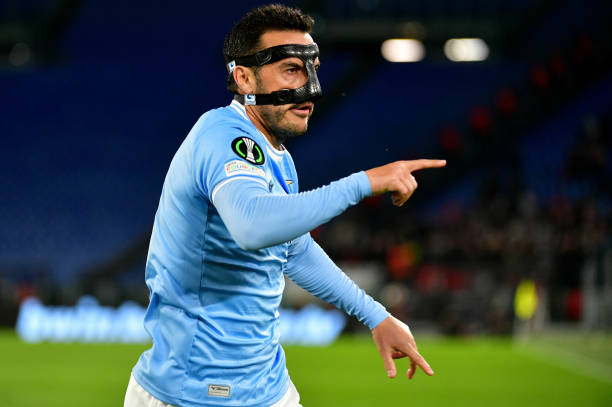 全民健身 全民健身