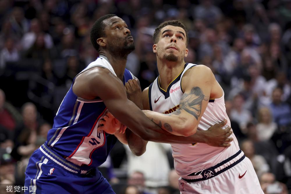 后场的稳定 后场的稳定